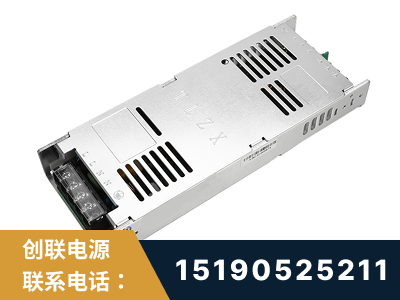 义乌-LED显示屏电源-耐高温系列