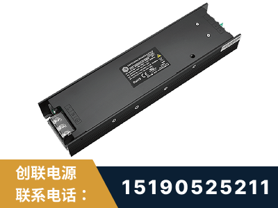 义乌-LED显示屏电源-索斯力德高端系列