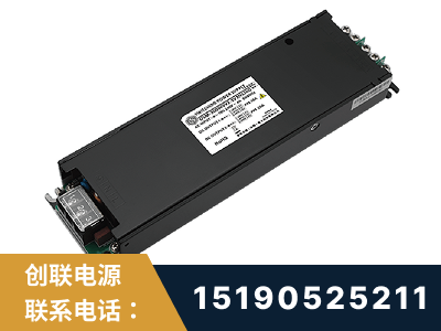 义乌-LED显示屏电源-索斯力德高端系列