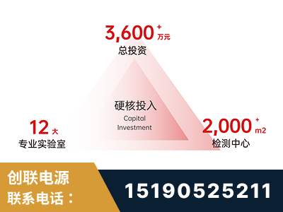 义乌-研发创新能力强